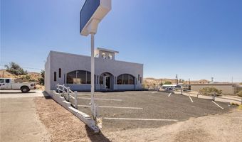 1142 Highway 95, Bullhead City, AZ 86429