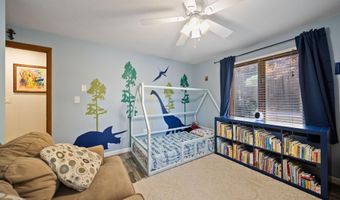 101 Horace Greeley Rd, Amherst, NH 03031