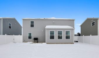 113 Boutot St, Ashville, OH 43103