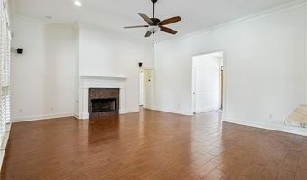 503 CHOCTAW Dr, Abita Springs, LA 70420