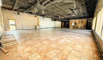 511 N Central Ave, Batesville, AR 72501