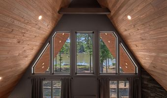 218 Cypress Pointe Dr, Brooksville, MS 39739