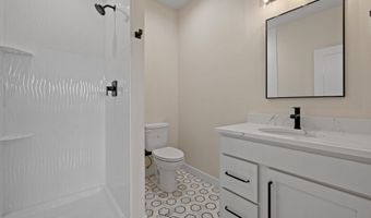 6870 Walleye Way, Blackhawk, SD 57718