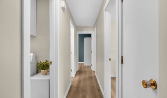 41965 WICKIUP TERRACE Ln, Astoria, OR 97103