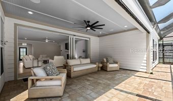 108 Wheelhouse Way, Bluffton, SC 29910