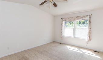 322 Oak Ridge Pkwy, Arnold, MO 63010