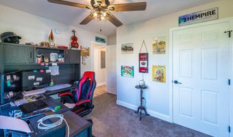 24290 Flax Rd, Abingdon, VA 24211