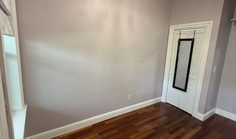 189 Cambridge St 2, Boston, MA 02134