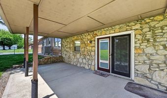 1047 Tekulve, Batesville, IN 47006
