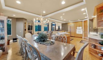 2392 S CAVE Holw E, Bountiful, UT 84010