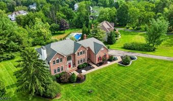 26 Shy Creek Rd, Alexandria Twp., NJ 08867