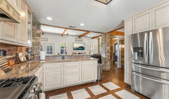 31800 3rd, Acton, CA 93510