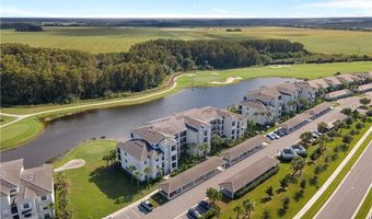 6046 National 431, Ave Maria, FL 34142