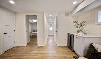 519 QUINTANA Pl NW, Washington, DC 20011