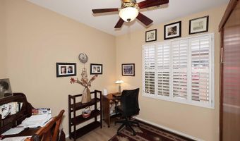 1780 W MORSE Dr, Anthem, AZ 85086