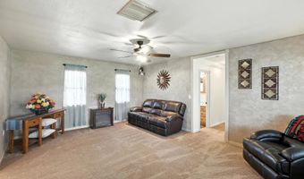 965 W BOSQUE Loop, Bosque Farms, NM 87068
