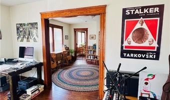 200 Market St, Warren, RI 02885