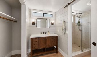 929 Pepper Tree Ln, Fallbrook, CA 92028