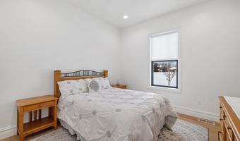 21572 34 Mile, Armada, MI 48005