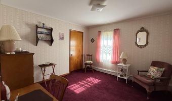 126 Perrys Corners Rd, Amenia, NY 12501