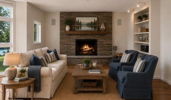 279 Arcadia Dr, Ancramdale, NY 12503