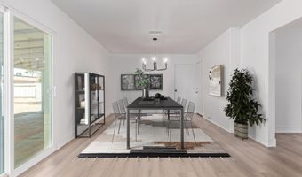 816 E SAGUARO St, Casa Grande, AZ 85122