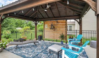 4204 Viewforth Ln, Bargersville, IN 46106