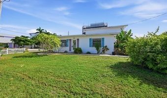 527 BAYVIEW Pl, Anna Maria, FL 34216