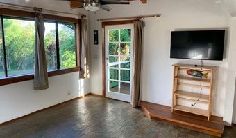 3198 WAWAE Rd, Kalaheo, HI 96741