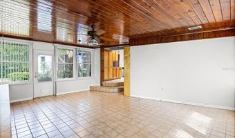 2600 VIRGINIA Dr, Orlando, FL 32803