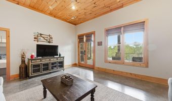 188 ROCK SHORE POINT Rd, Arley, AL 35541