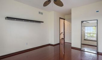 3088 Village Cir, Ann Arbor, MI 48108