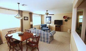 15811 County Road 1595, Ada, OK 74820