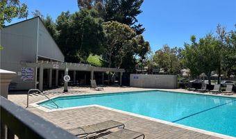 6560 E Camino Vis 2, Anaheim, CA 92807