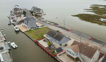257 Sandlewood Dr, Bayville, NJ 08721
