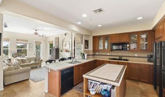 3499 Holly Oak Ln, Escondido, CA 92027