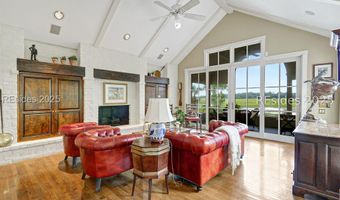 46 Gull Point Rd, Hilton Head Island, SC 29928