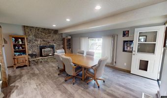 620 W 47th St, Casper, WY 82601