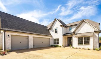 12064 STROMNESS Cv, Arlington, TN 38002