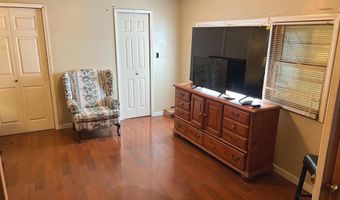 115 Redbud Cir, Anderson, IN 46013