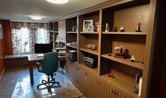 69 Ward Rd, Athens, ME 04912