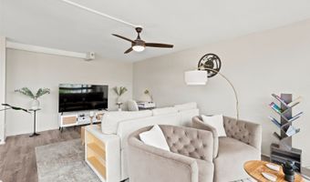 322 Aoloa St 1708, Kailua, HI 96734