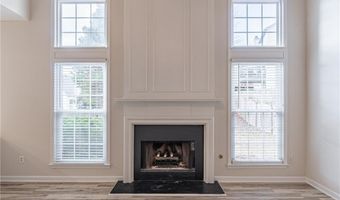 11650 Bentham Ct, Alpharetta, GA 30005