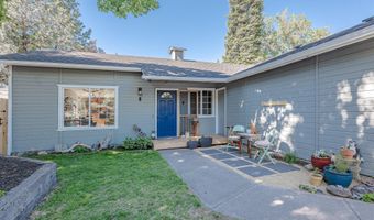 2653 NE Genet Ct, Bend, OR 97701