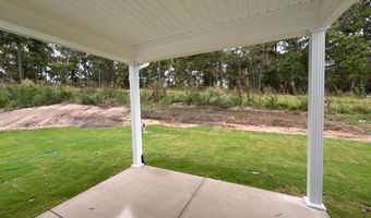 292 Rough Ridge Trl 30, Aberdeen, NC 28315