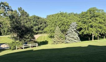 2702 Country Oaks Dr, Atlantic, IA 50022