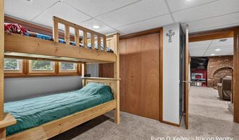 11495 60th Ave, Allendale, MI 49401