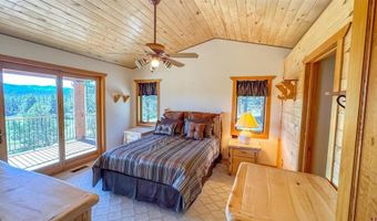 567 Double D Rd, Bayfield, CO 81122