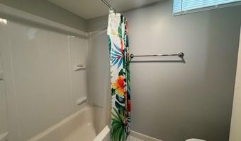 2145 Avocet Dr, Ammon, ID 83406