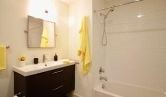 463 N High St 4D, Columbus, OH 43215